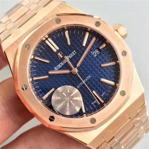 fake ap watch ebay|authentic audemars piguet.